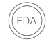 FDA Approved Sleep Apnea Test