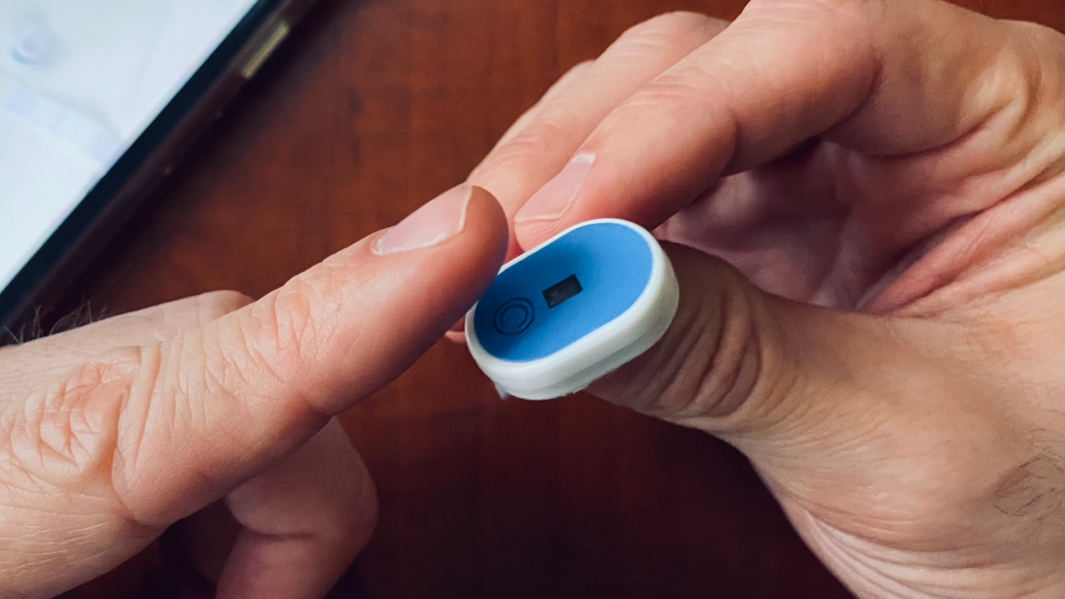 How Much Does a Sleep Study Cost? Sleep Care Online