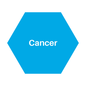 cancer icon