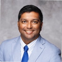 Avatar of Dr. Kunal Agarwal, MD